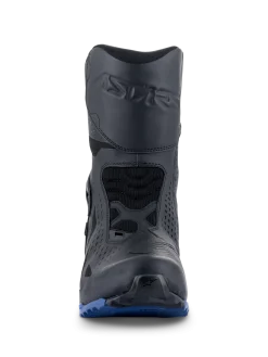 RT-8 GORE-TEX Boots