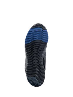 RT-8 GORE-TEX Boots