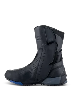 RT-8 GORE-TEX Boots