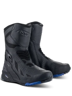 RT-8 GORE-TEX Boots