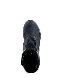 RT-8 GORE-TEX Boots