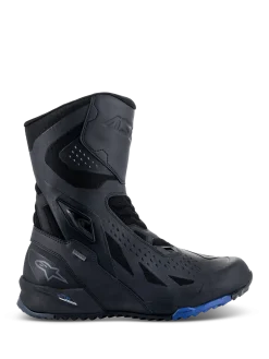 RT-8 GORE-TEX Boots