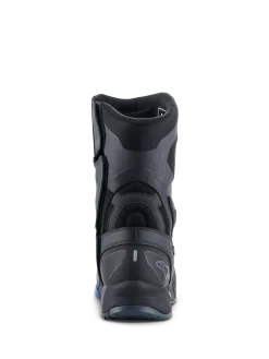 RT-8 GORE-TEX Boots