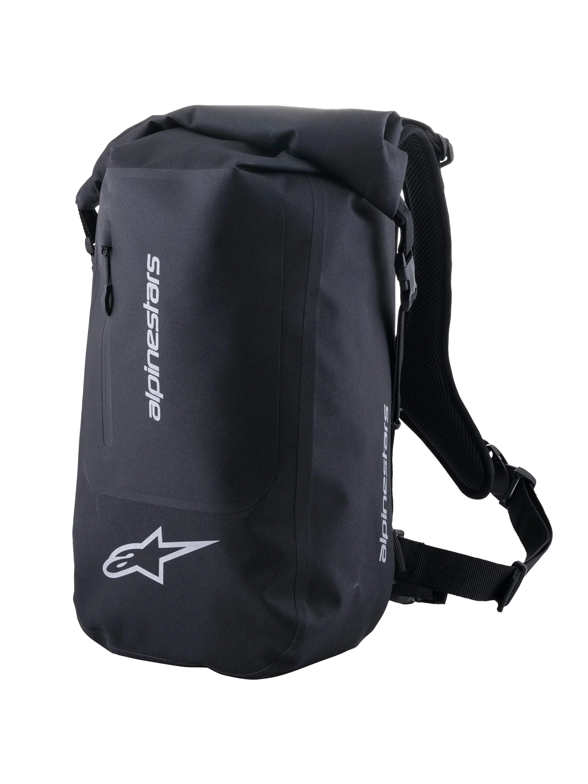 Sealed Sport Pack