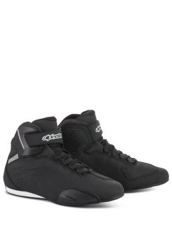 Sektor Shoes