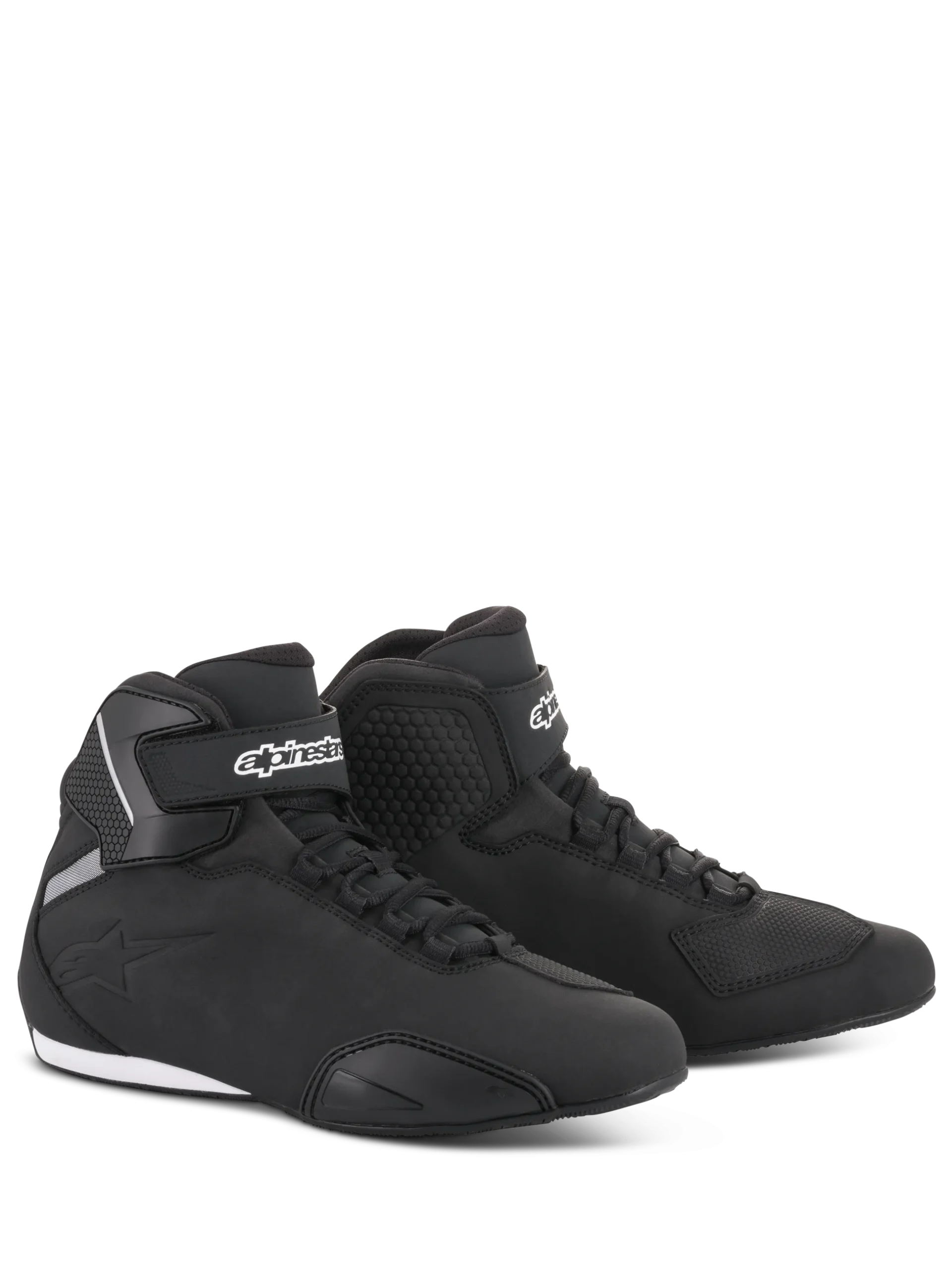 Sektor Shoes