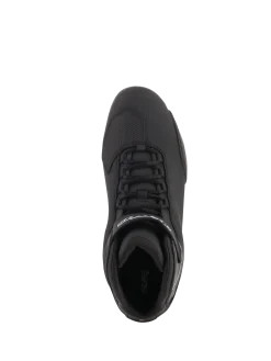 Sektor Shoes