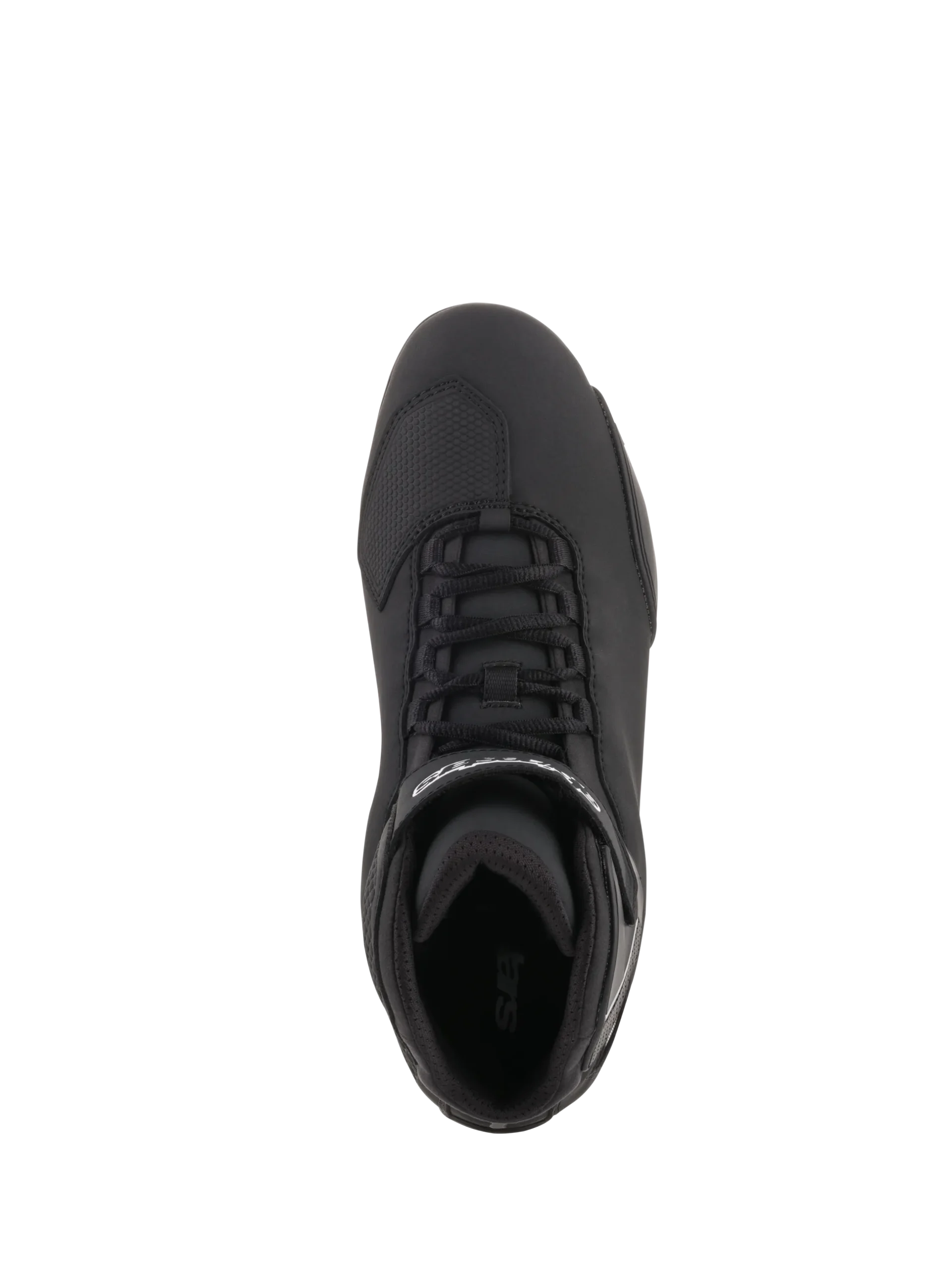 Sektor Shoes