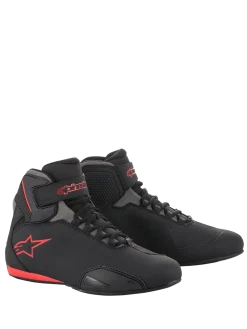 Sektor Shoes