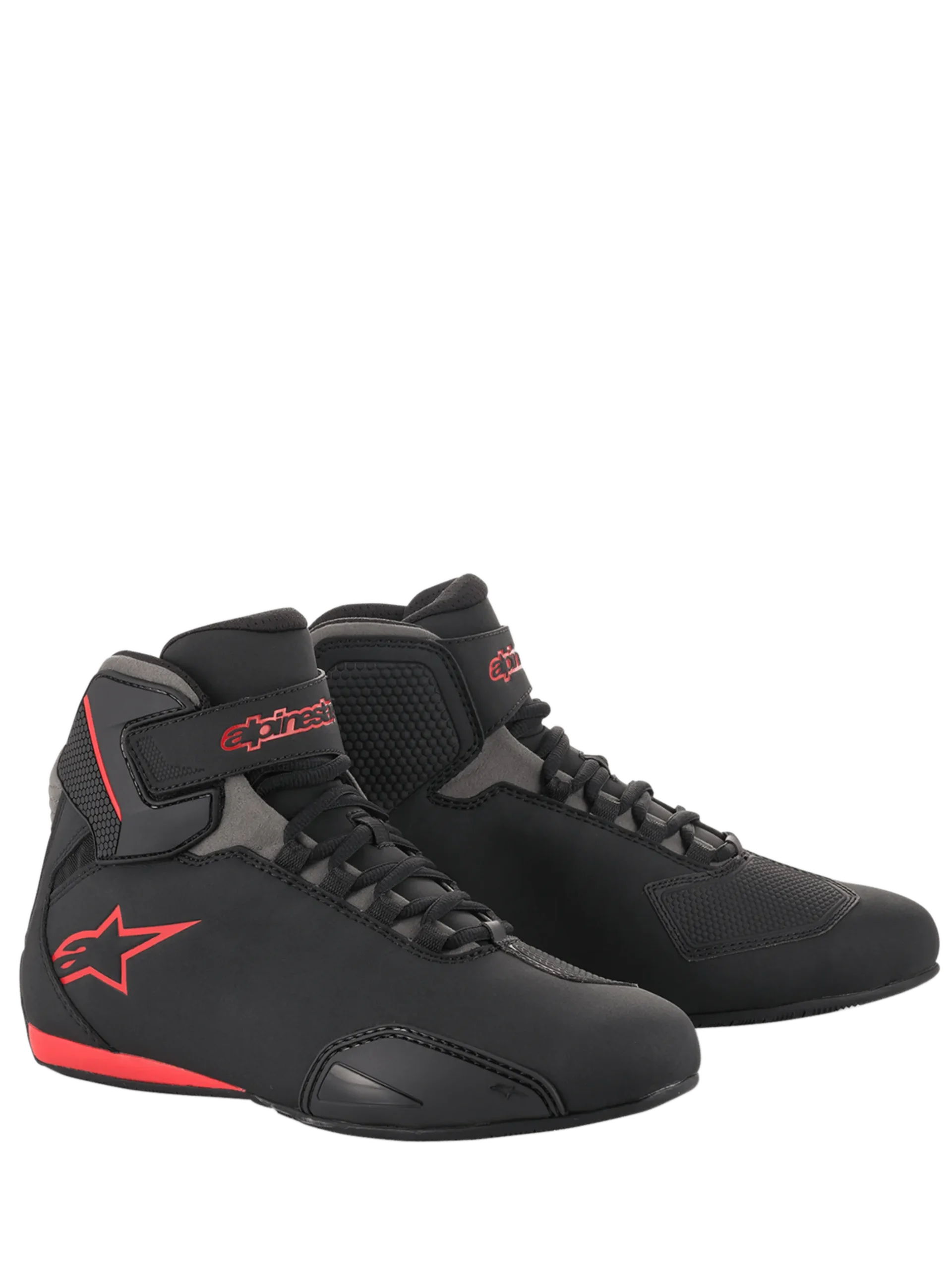 Sektor Shoes