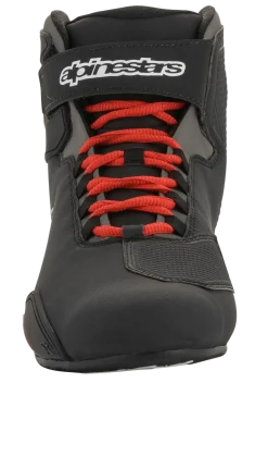 Sektor Shoes