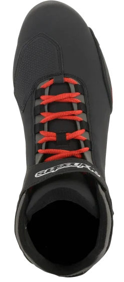 Sektor Shoes