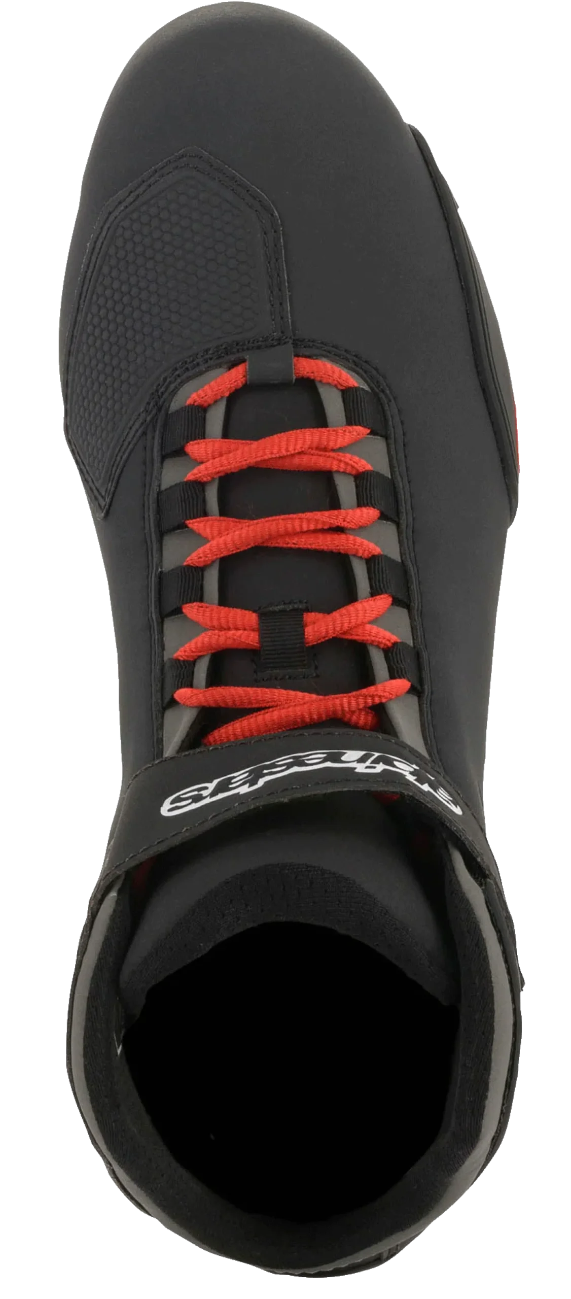 Sektor Shoes