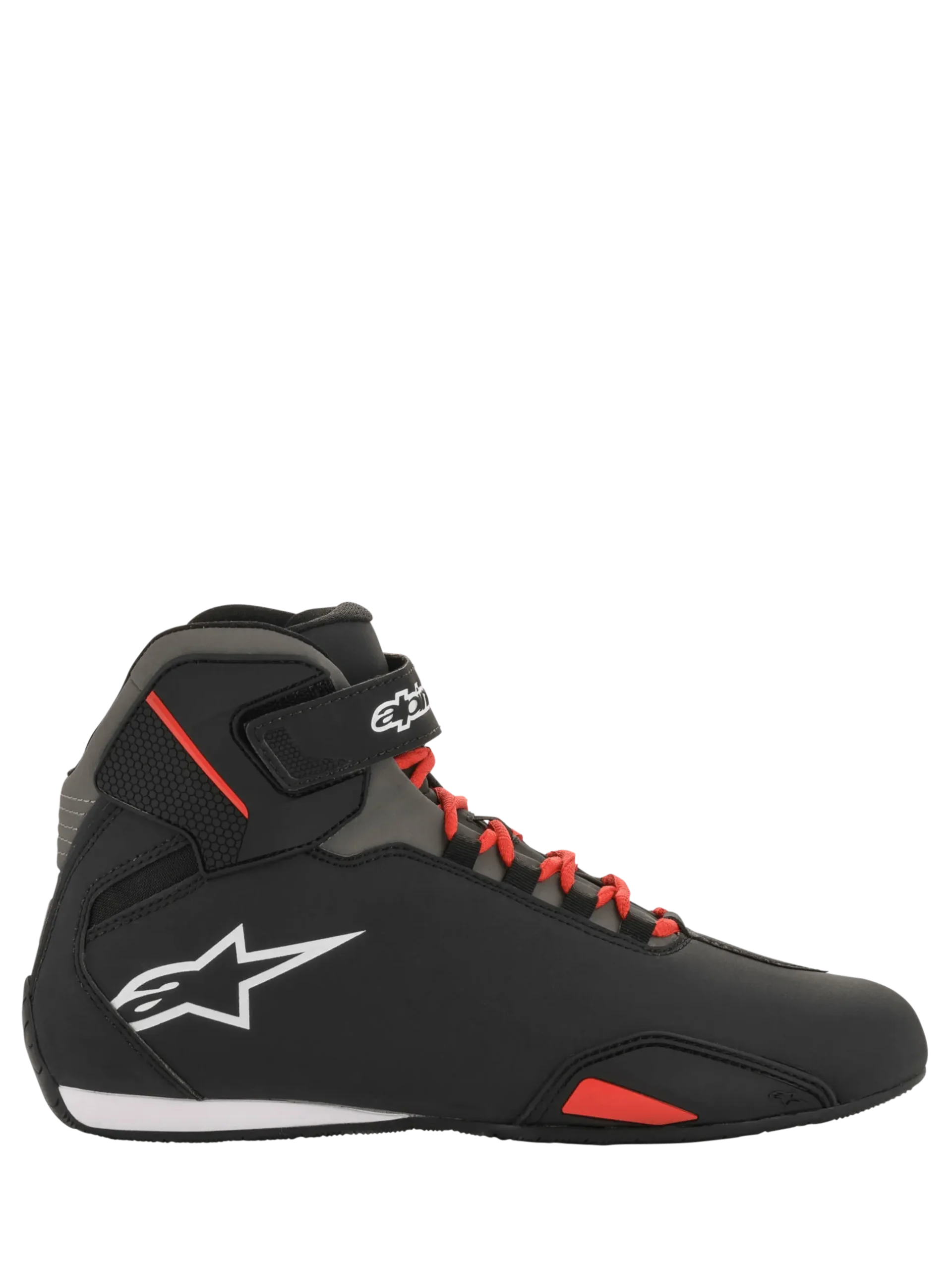 Sektor Shoes