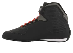 Sektor Shoes