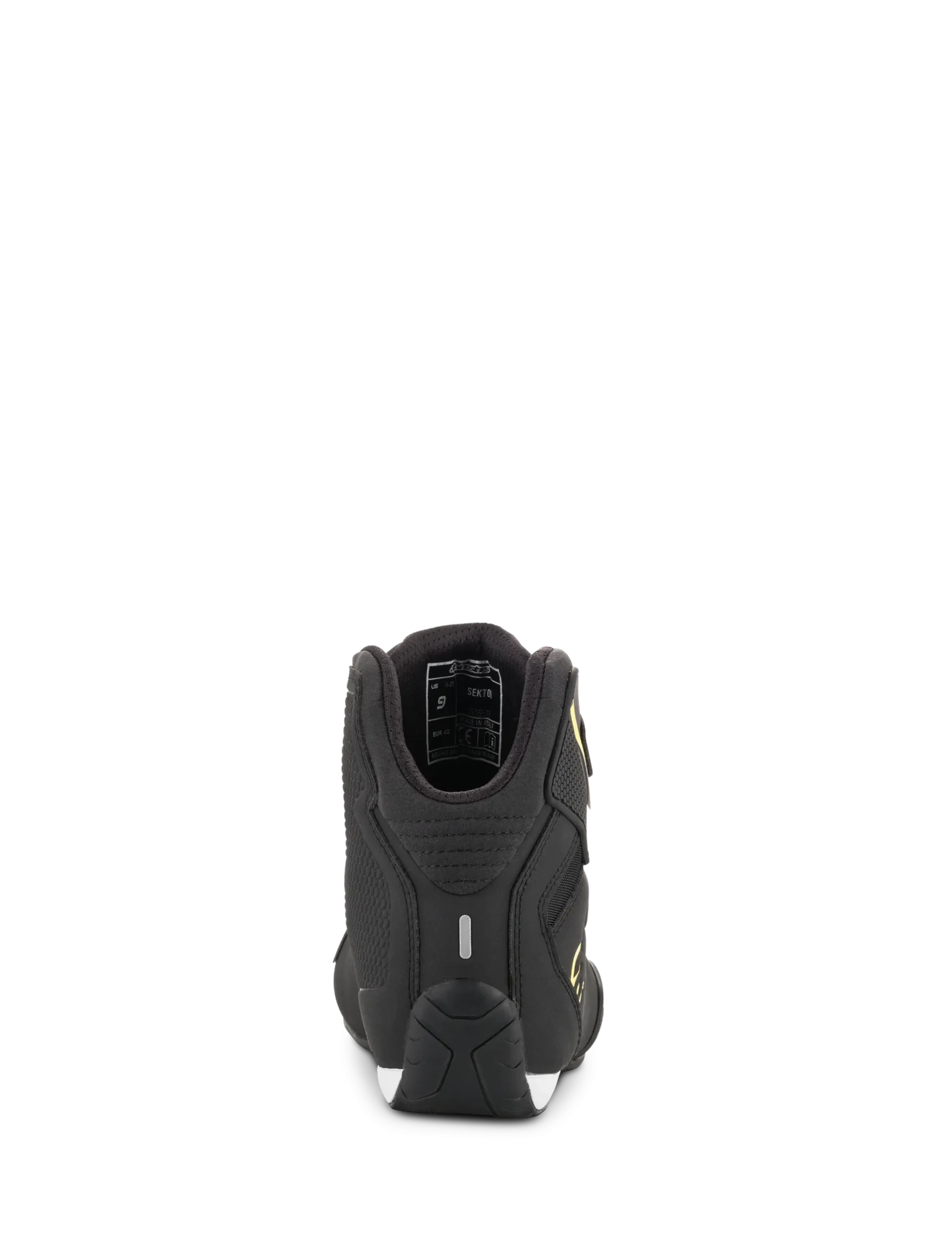 Sektor Shoes