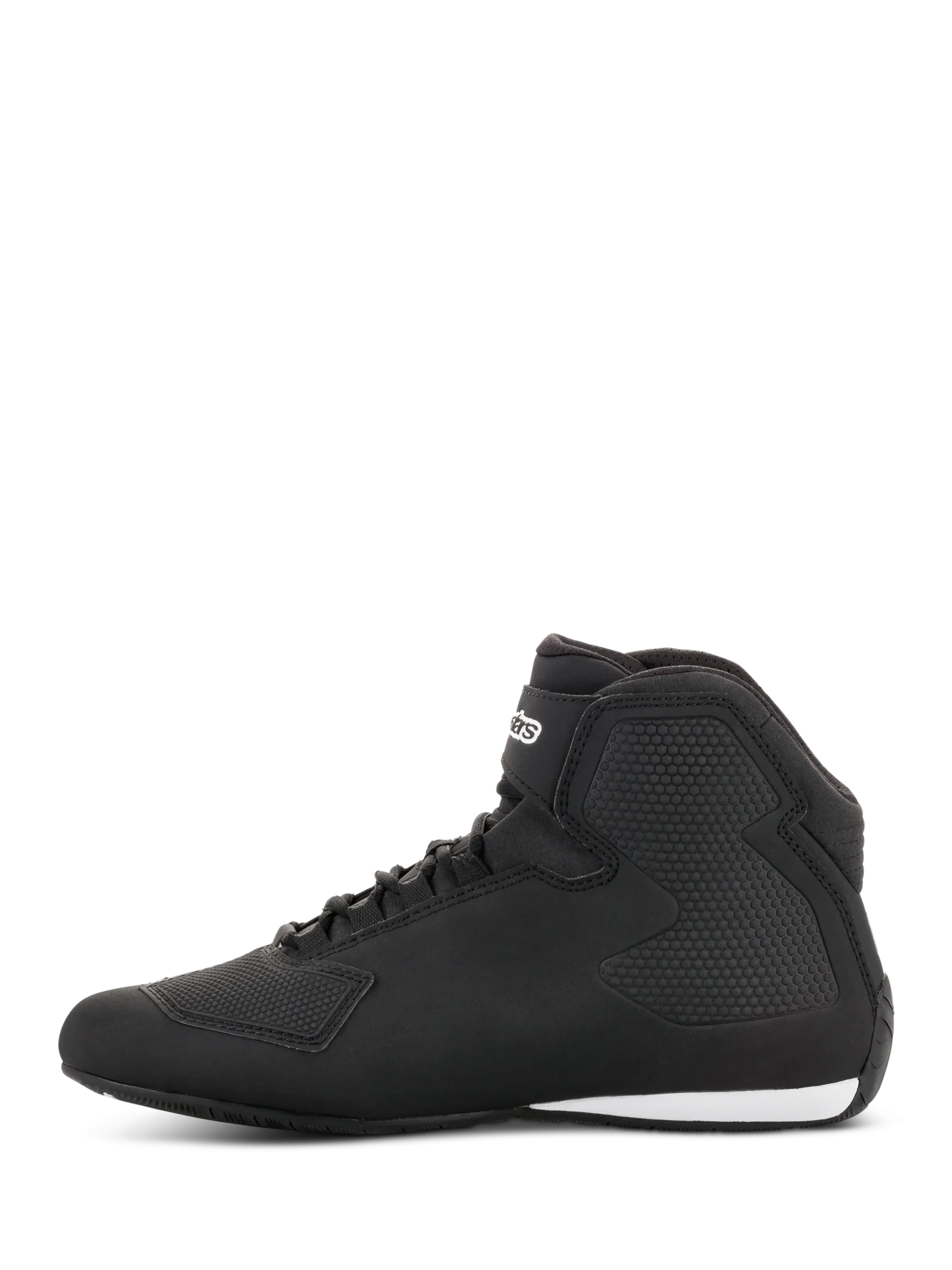 Sektor Shoes