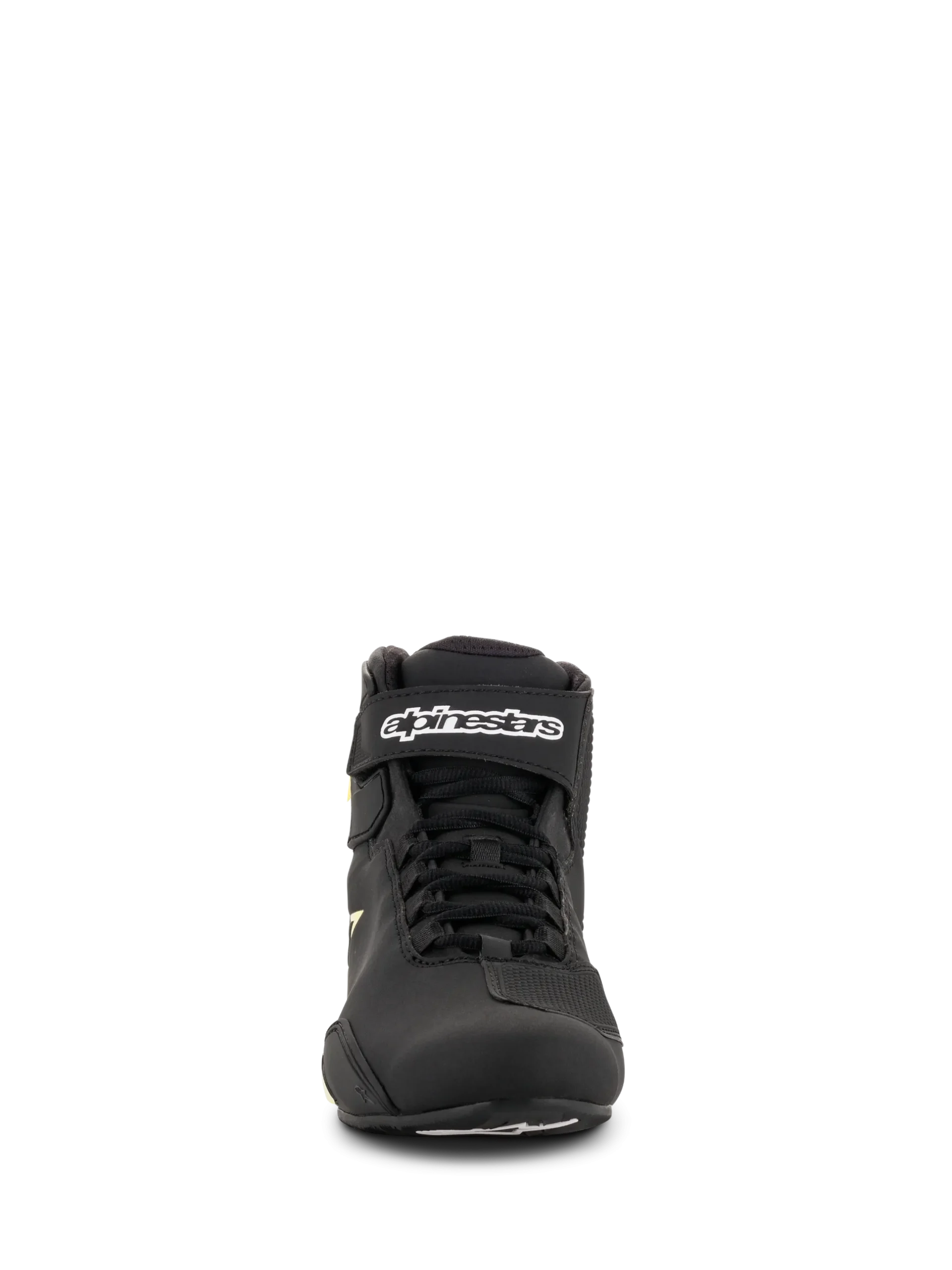 Sektor Shoes