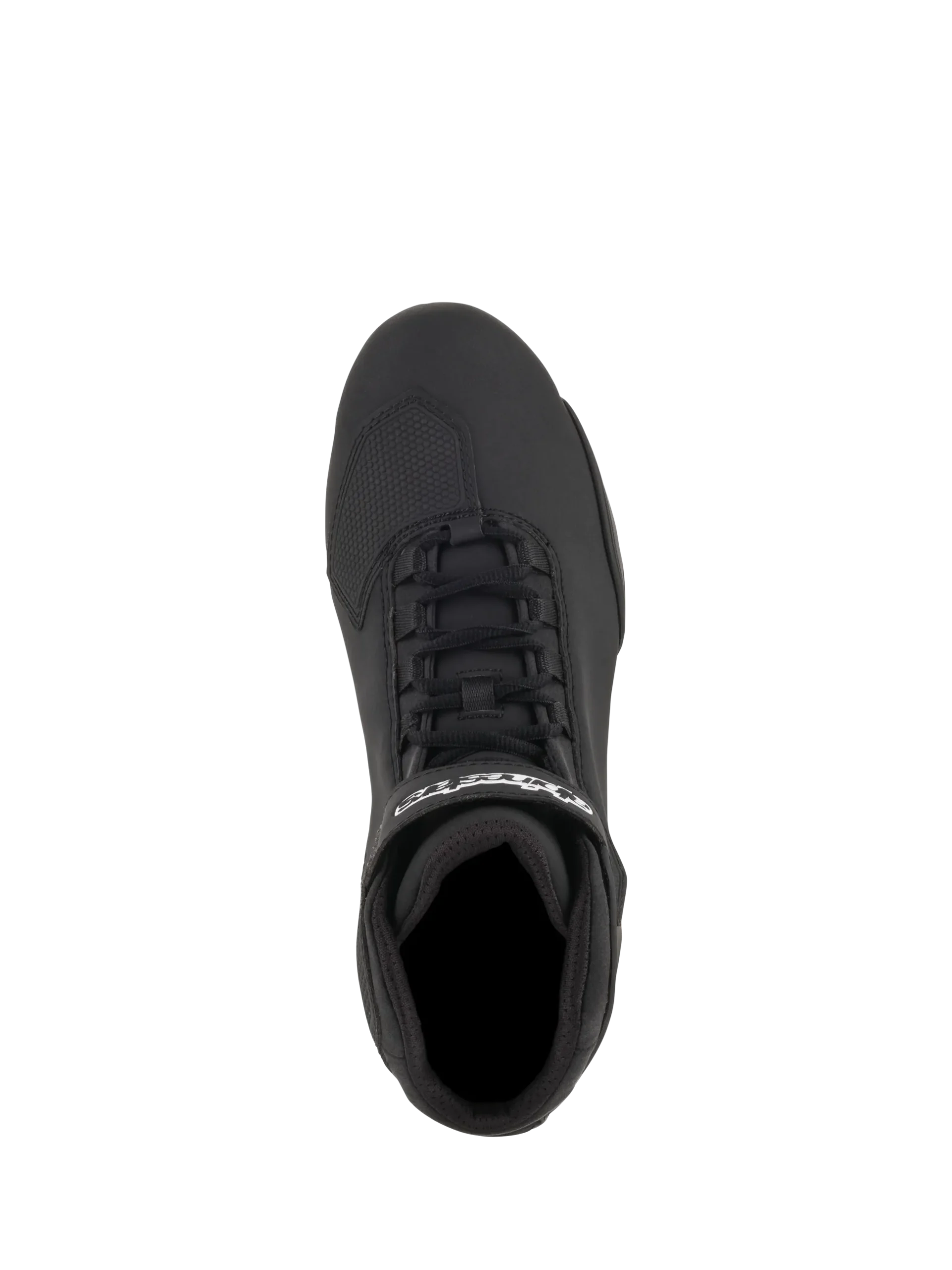 Sektor Shoes