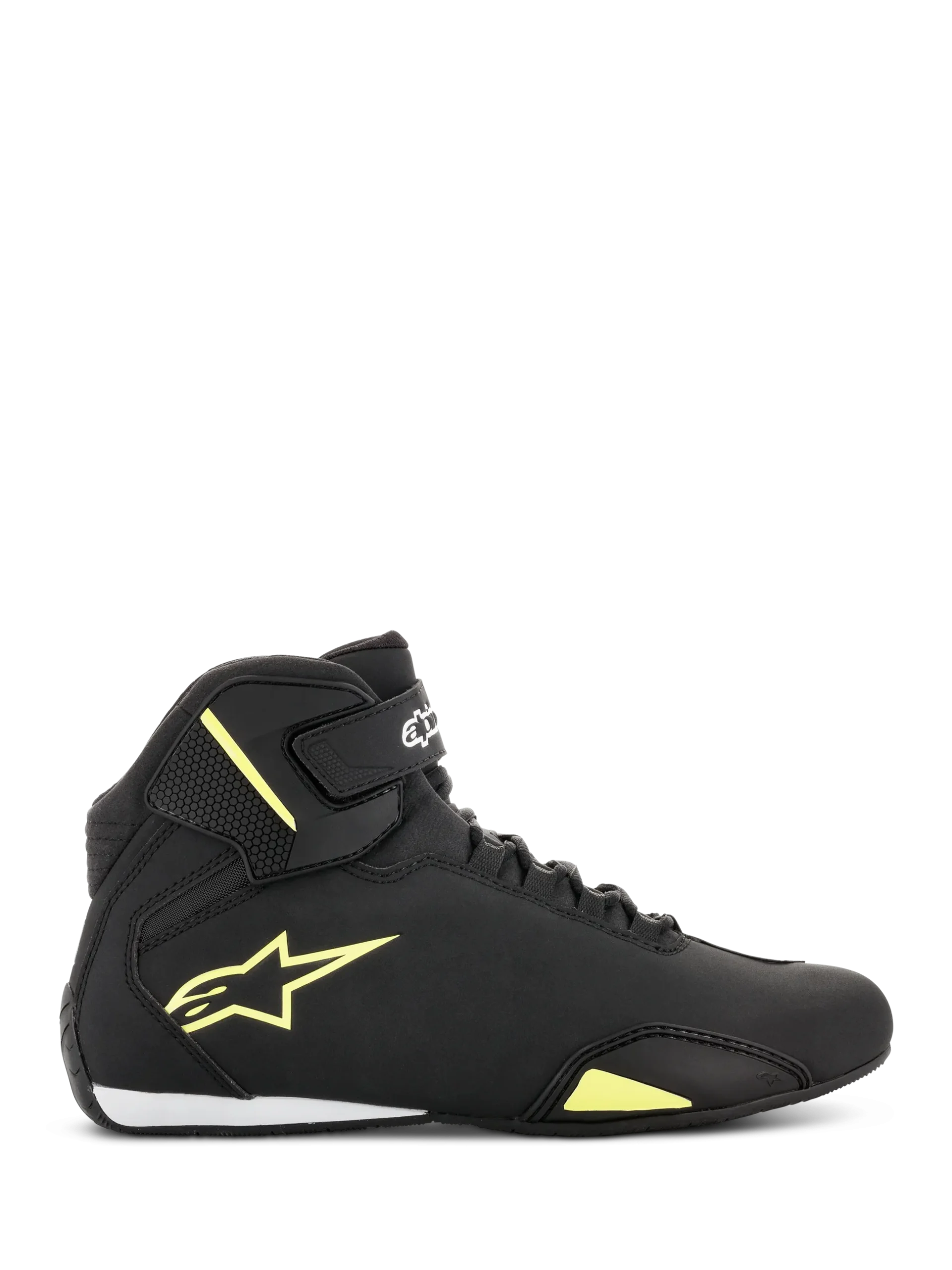 Sektor Shoes