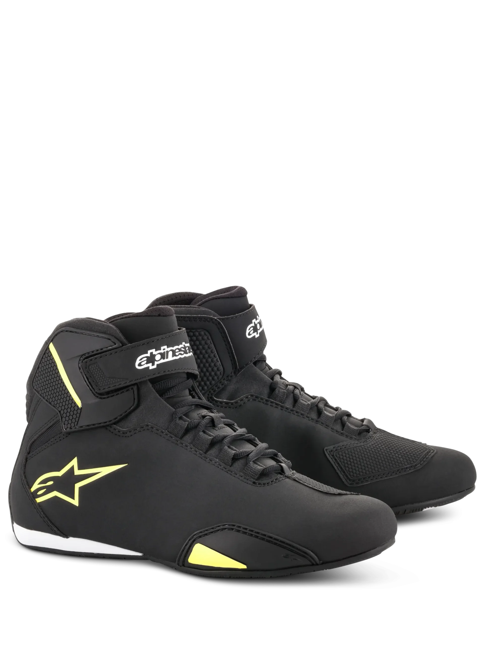 Sektor Shoes