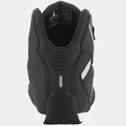 Sektor Vented Shoes