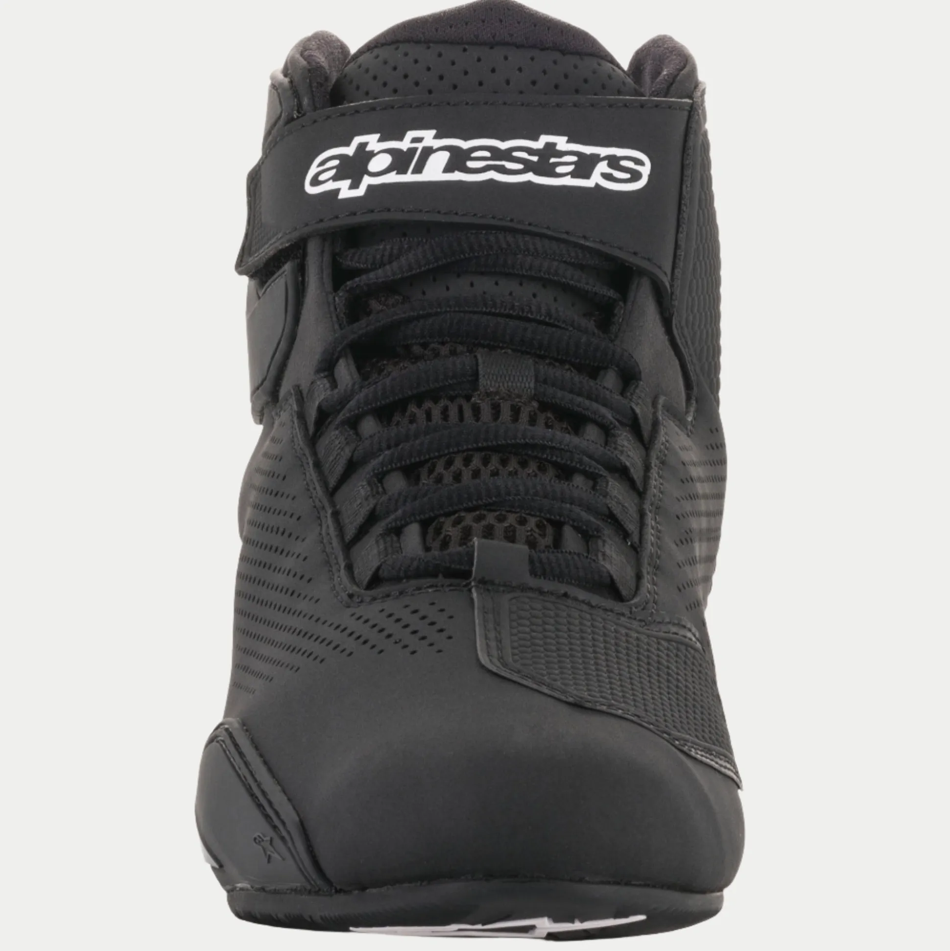 Sektor Vented Shoes