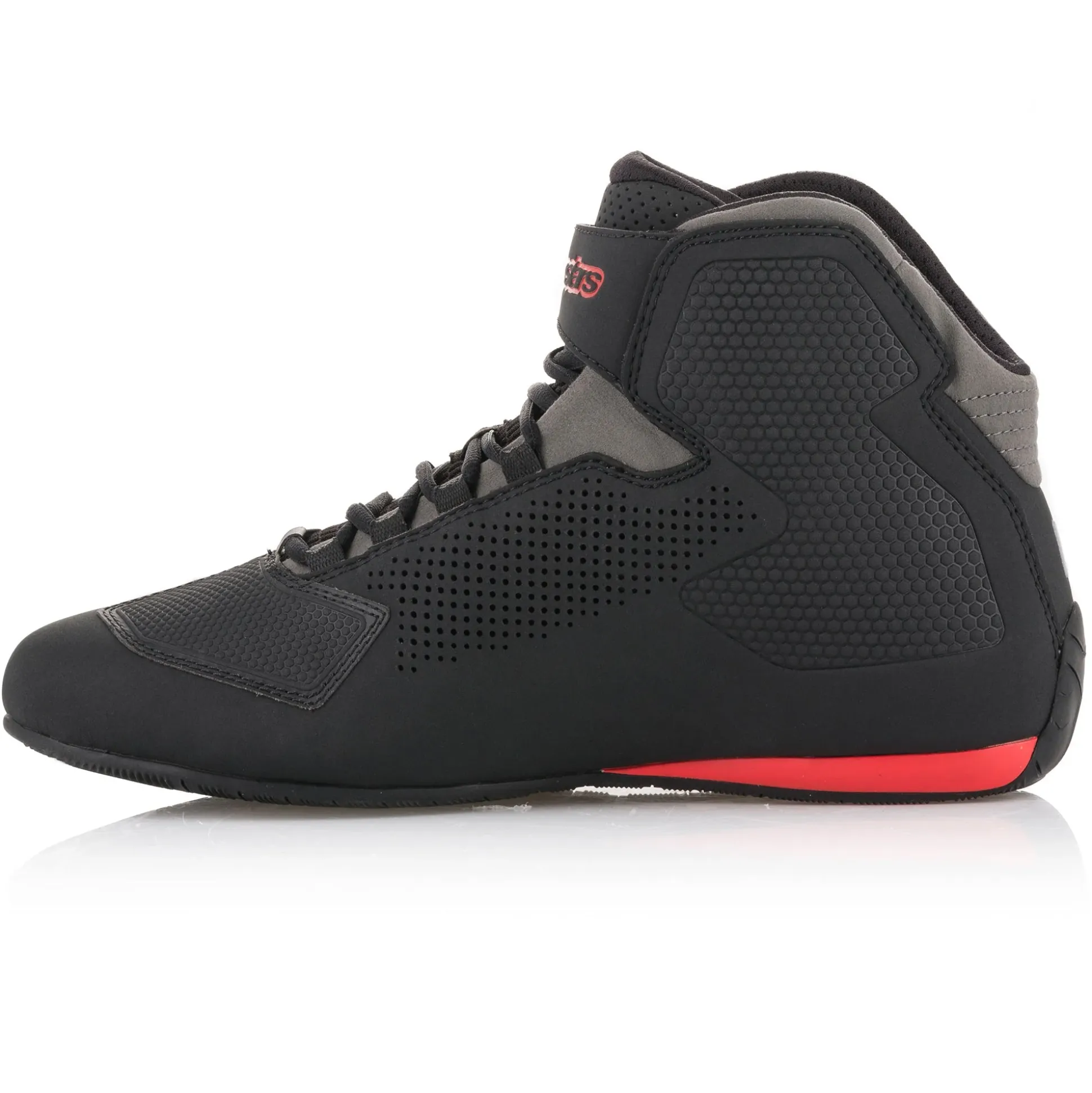 Sektor Vented Shoes