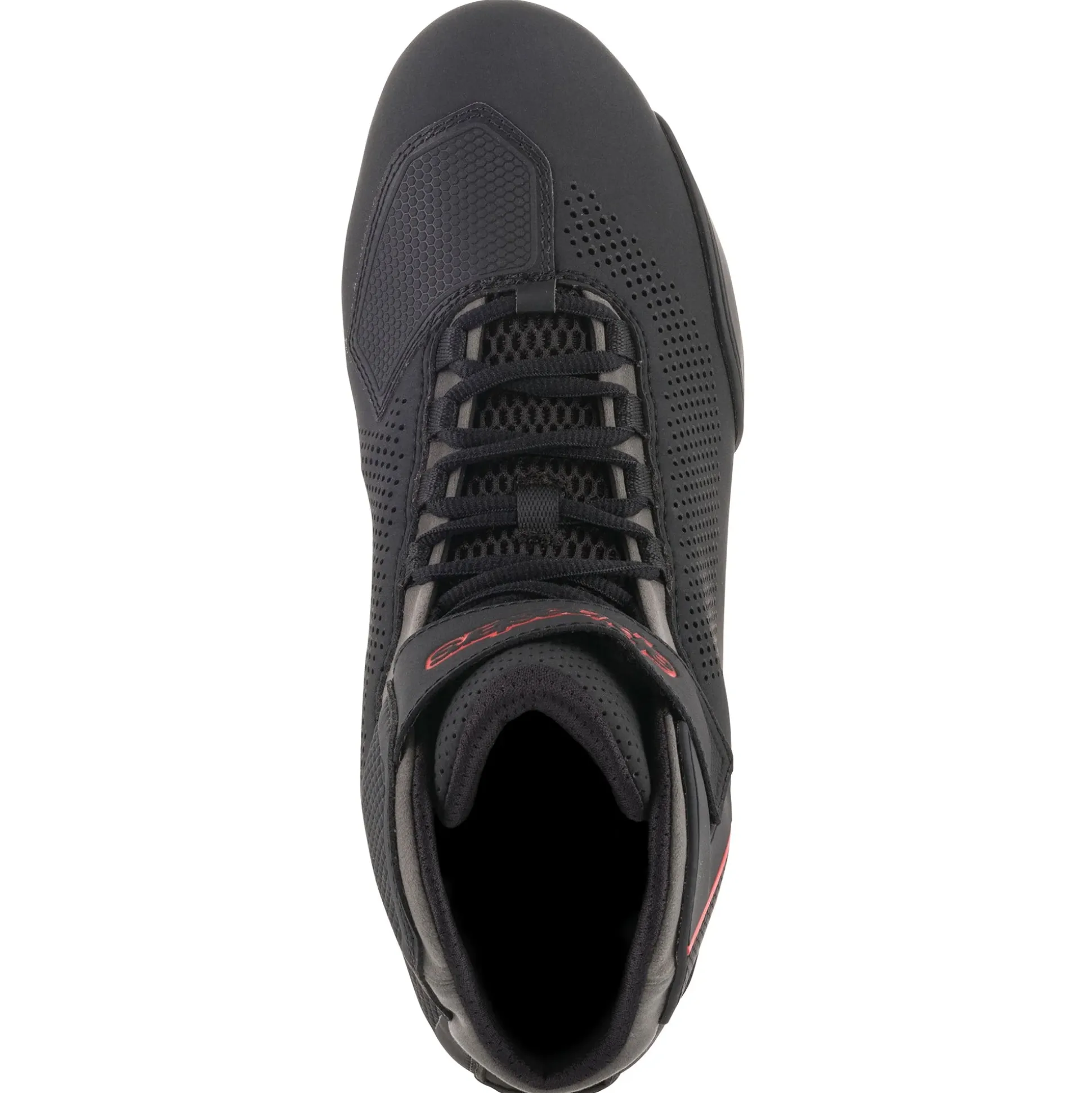 Sektor Vented Shoes
