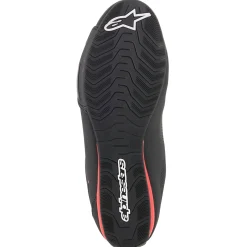 Sektor Vented Shoes