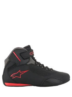 Sektor Vented Shoes