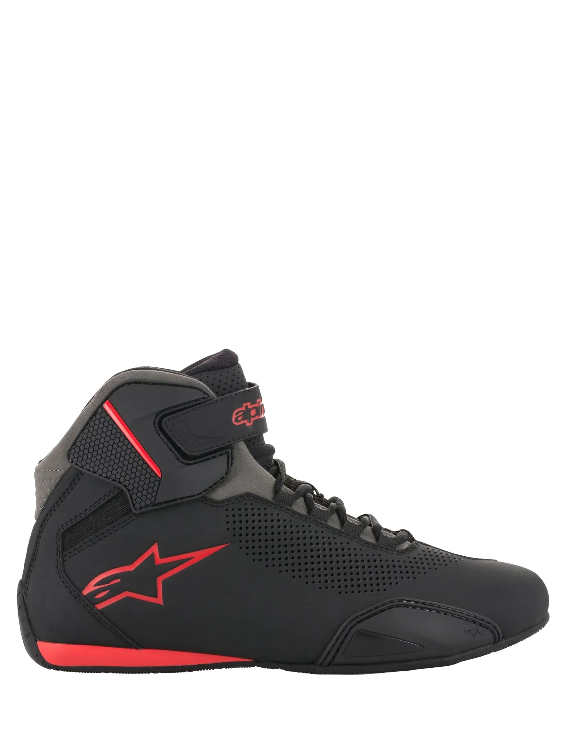 Sektor Vented Shoes