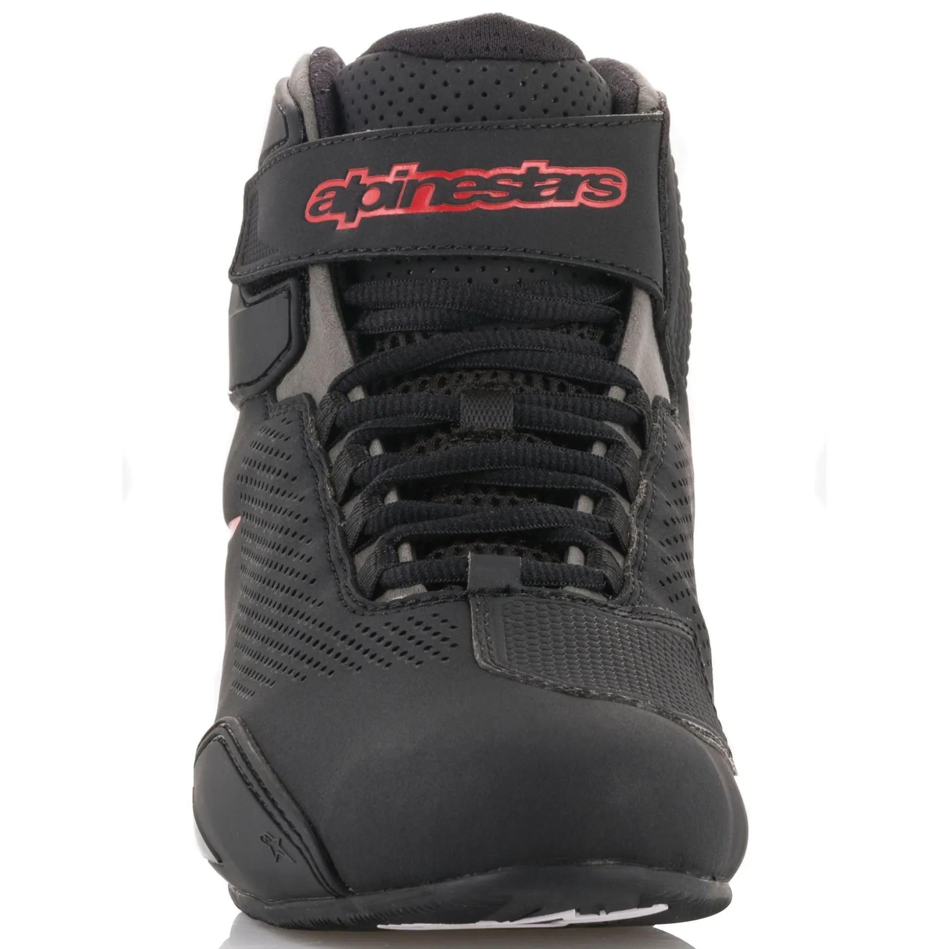 Sektor Vented Shoes