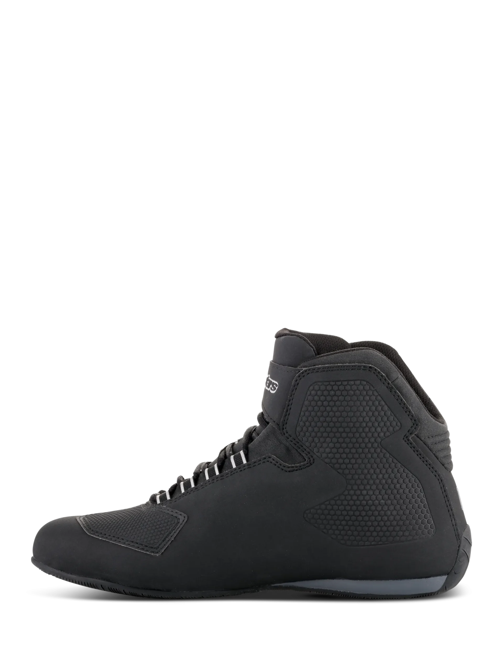 Sektor Waterproof Shoes