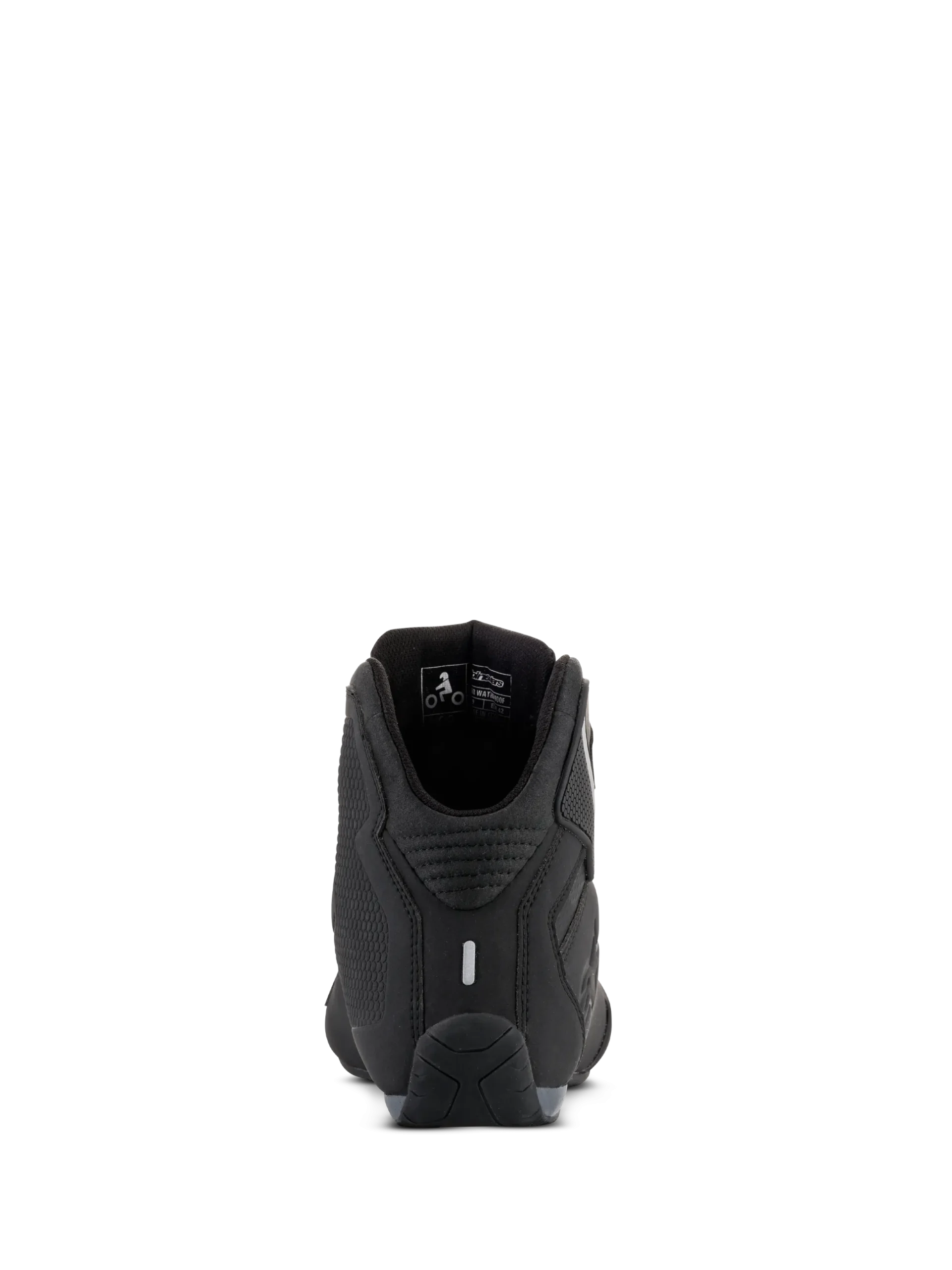 Sektor Waterproof Shoes