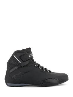 Sektor Waterproof Shoes