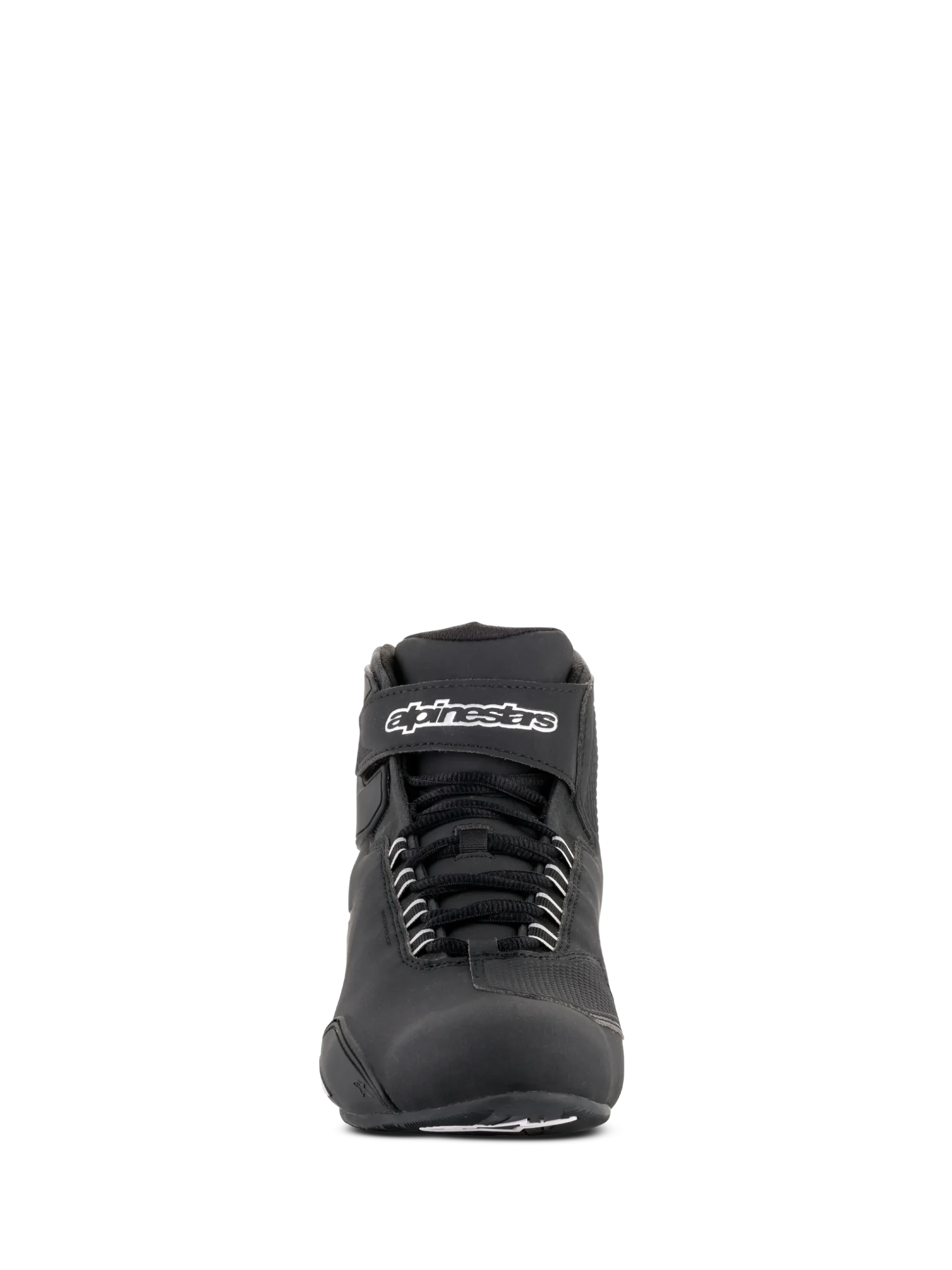 Sektor Waterproof Shoes