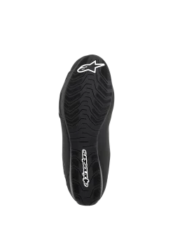Sektor Waterproof Shoes