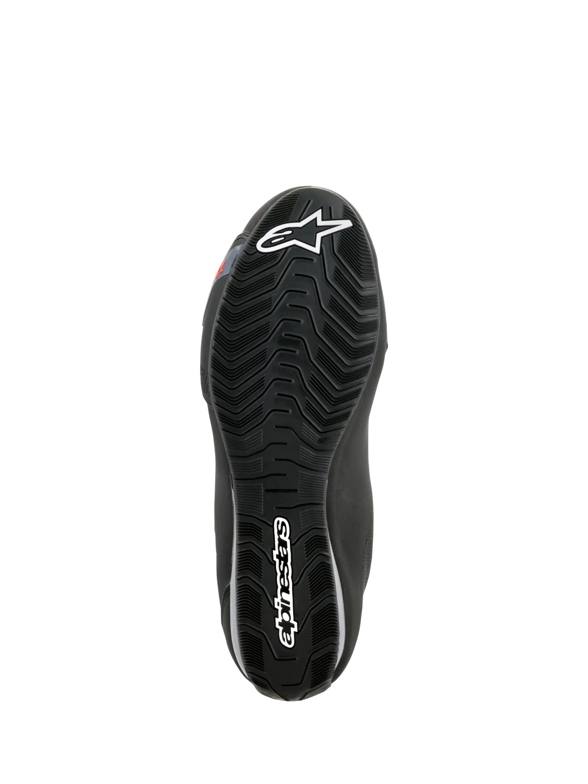 Sektor Waterproof Shoes