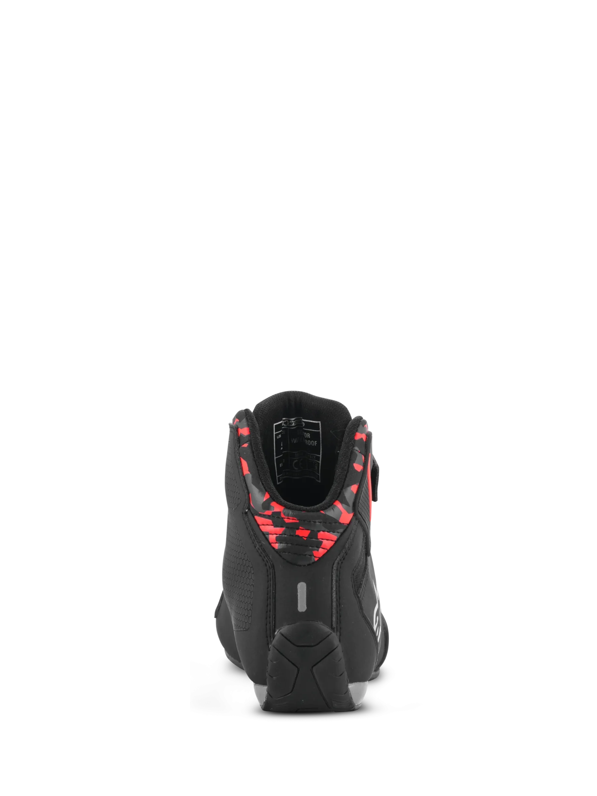 Sektor Waterproof Shoes