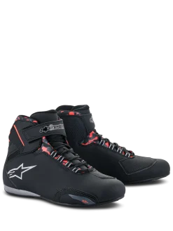 Sektor Waterproof Shoes
