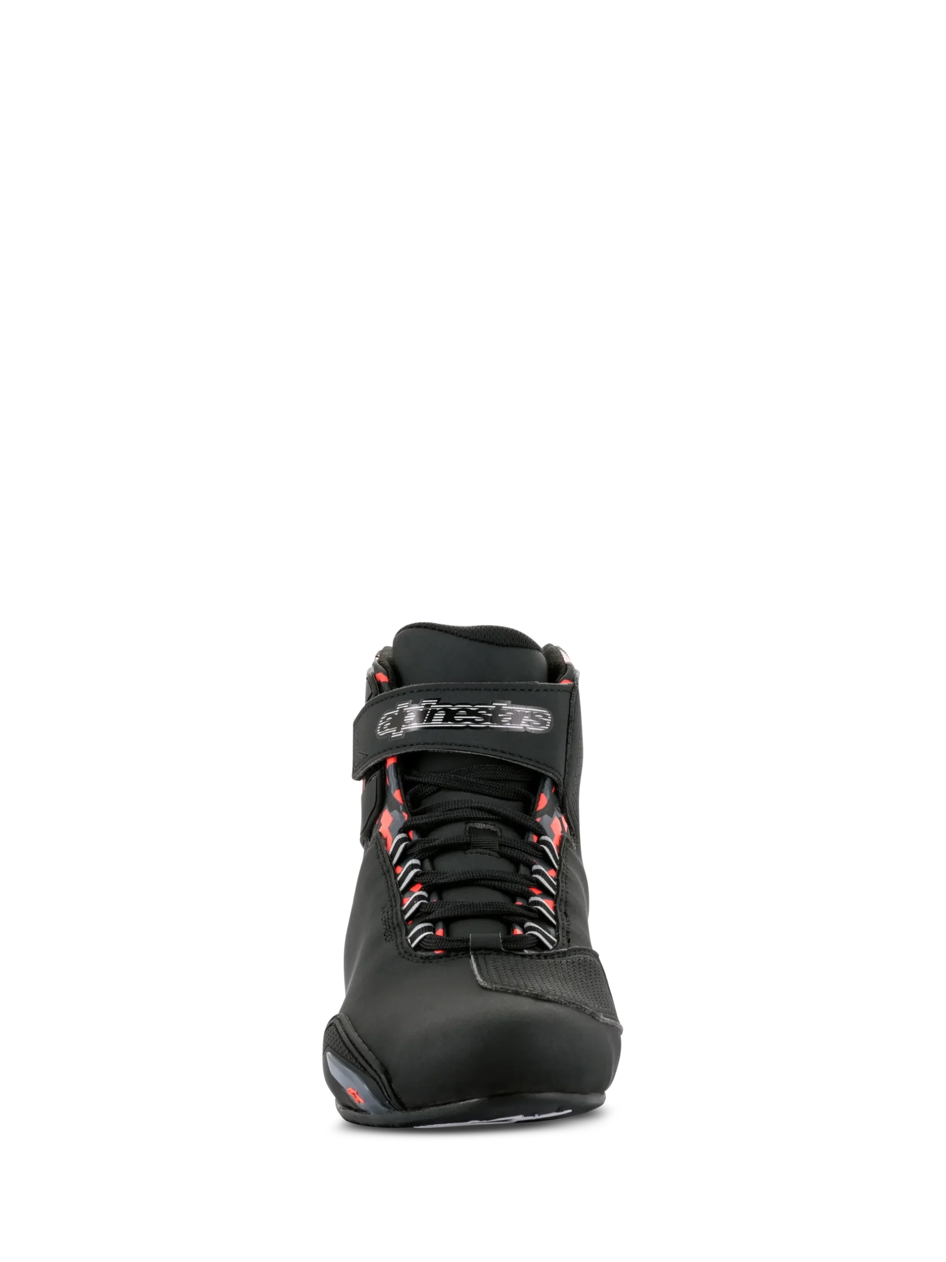 Sektor Waterproof Shoes