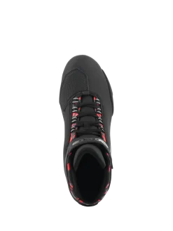 Sektor Waterproof Shoes