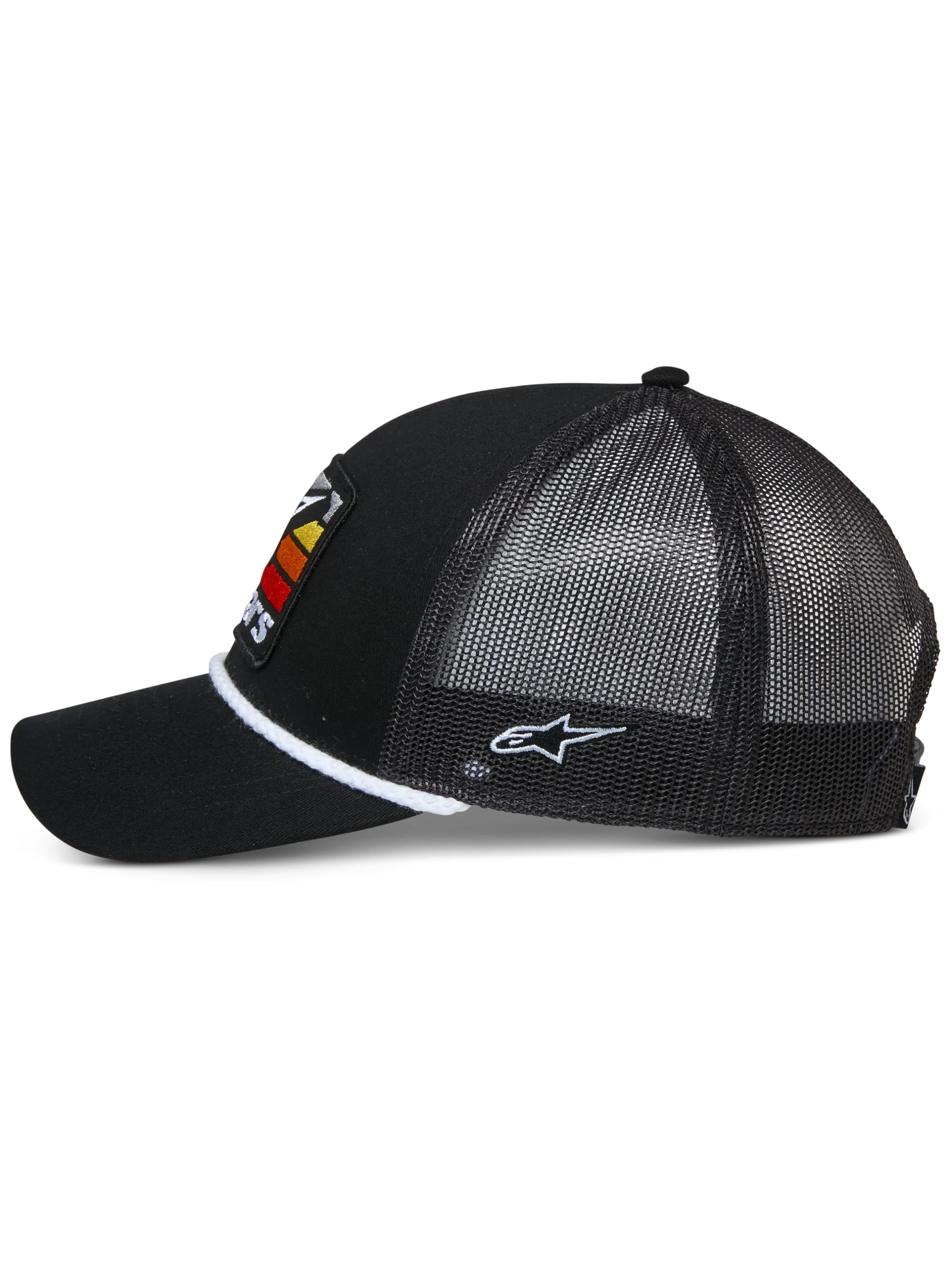 Selica Trucker Hat