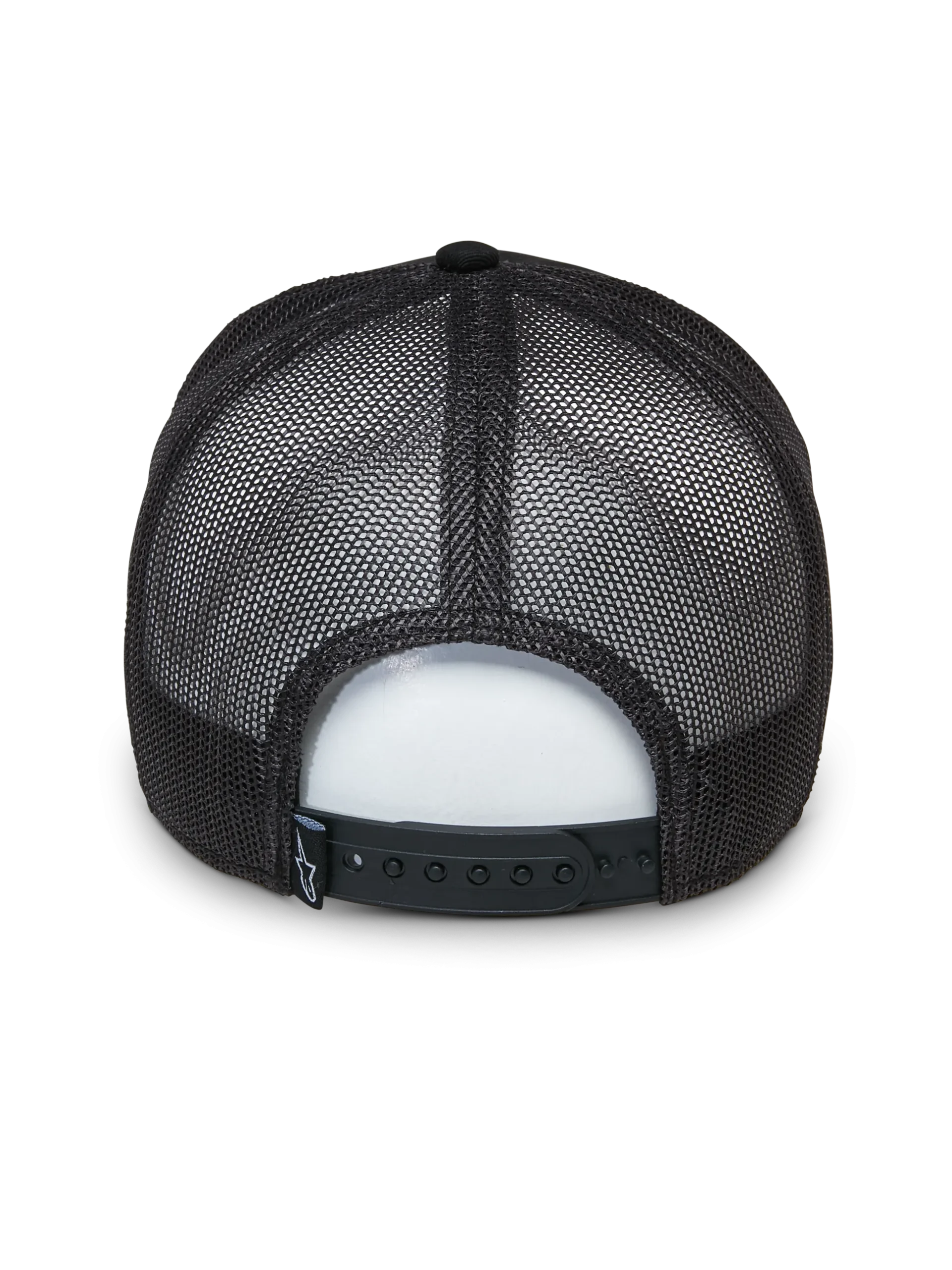 Selica Trucker Hat