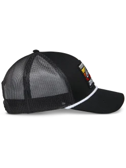Selica Trucker Hat