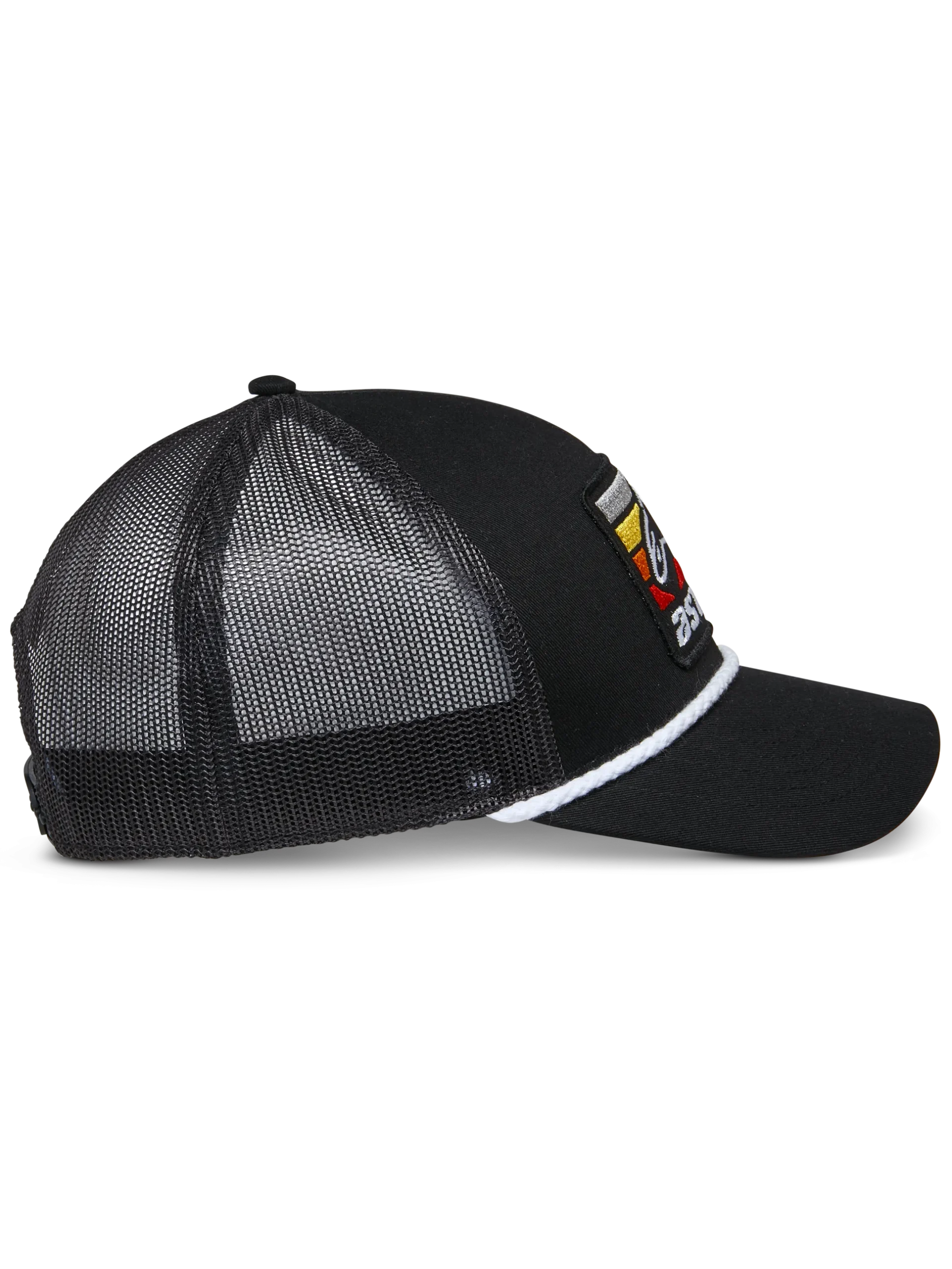 Selica Trucker Hat