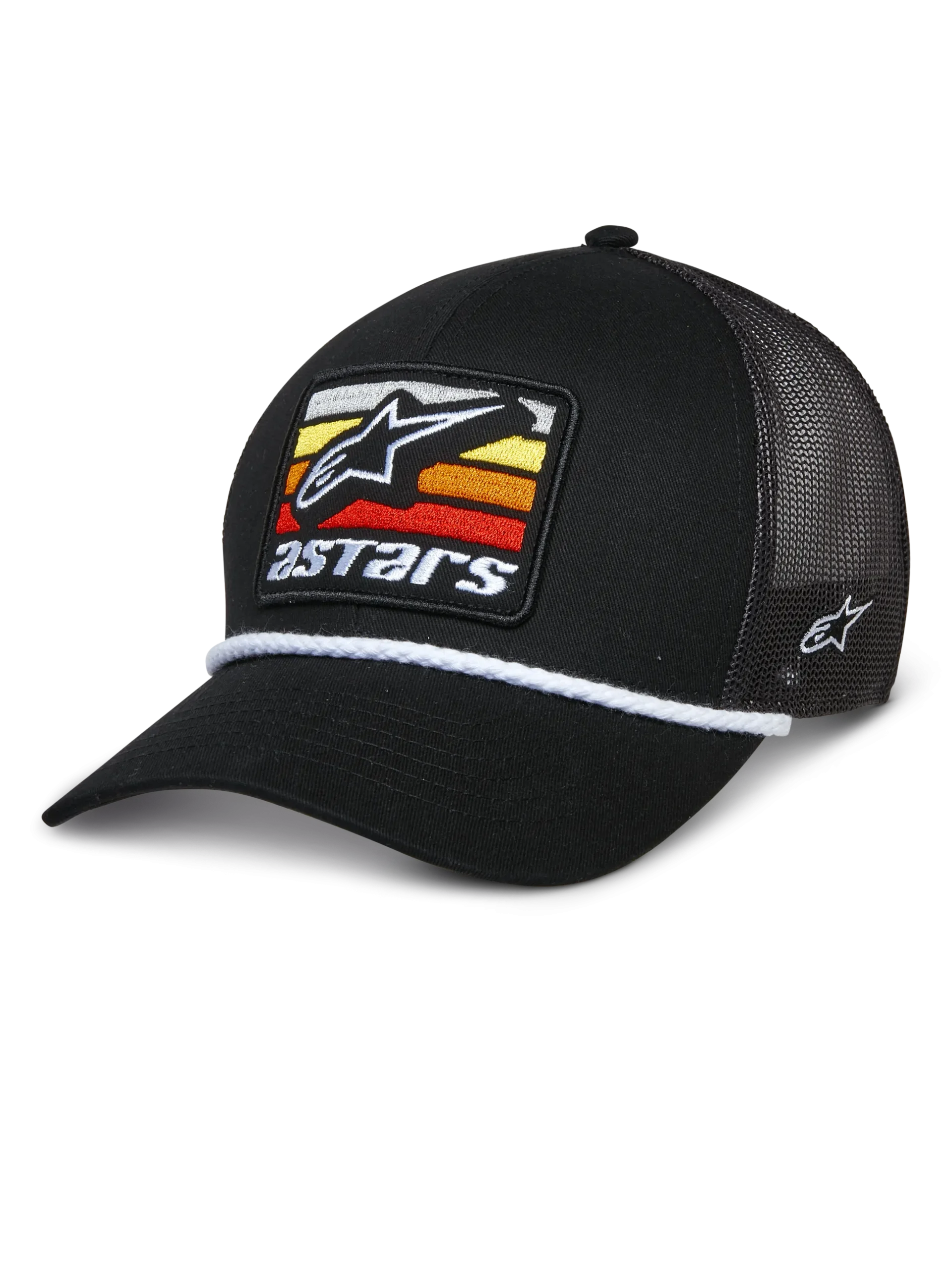 Selica Trucker Hat