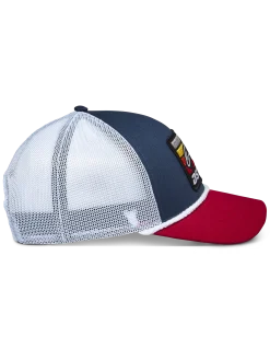 Selica Trucker Hat