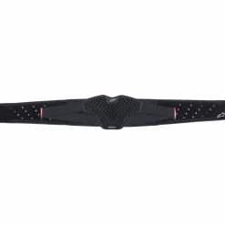 Sequence Kidney Belt